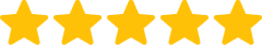 Star Image