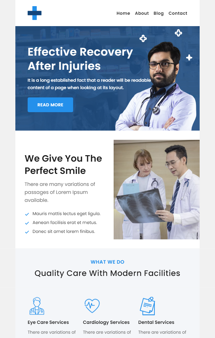 Made with Maool 41